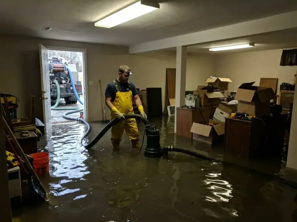 basement-burst-pipe-flooding-a-001 — frequently asked questions, 24-Hour Water Damage Restoration Services in Maryland